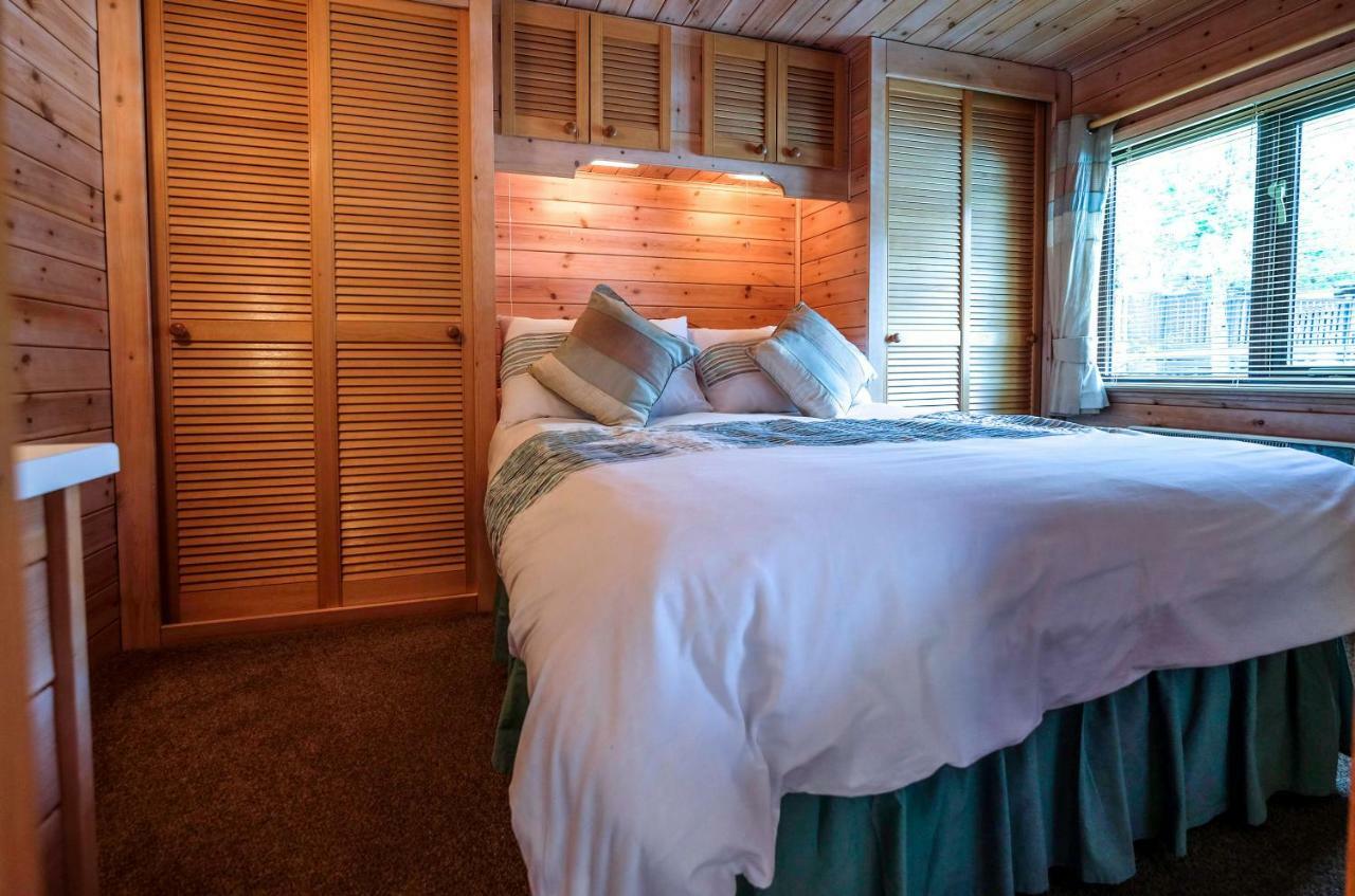Fellside Lodge Κέσγουικ Εξωτερικό φωτογραφία